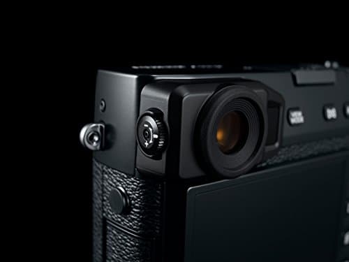 Variant image 4 of Fujifilm X-Pro2