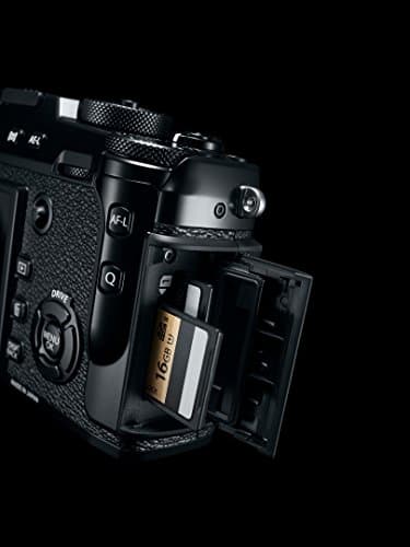 Variant image 5 of Fujifilm X-Pro2