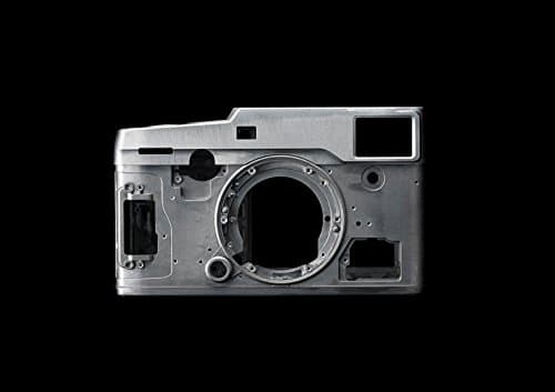 Variant image 7 of Fujifilm X-Pro2