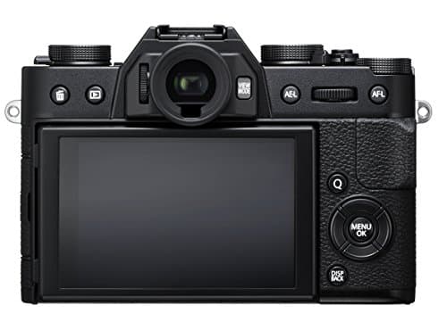 Variant image 0 of Fujifilm X-T20
