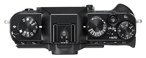 Variant image 3 of Fujifilm X-T20
