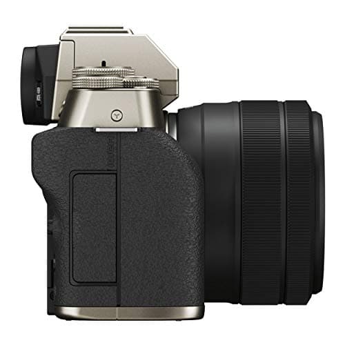 Variant image 0 of Fujifilm X-T200