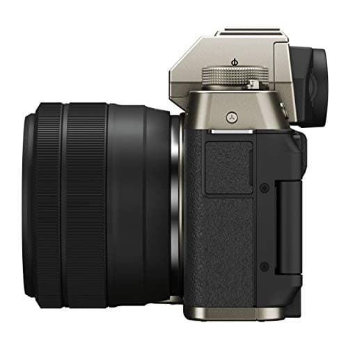 Variant image 1 of Fujifilm X-T200