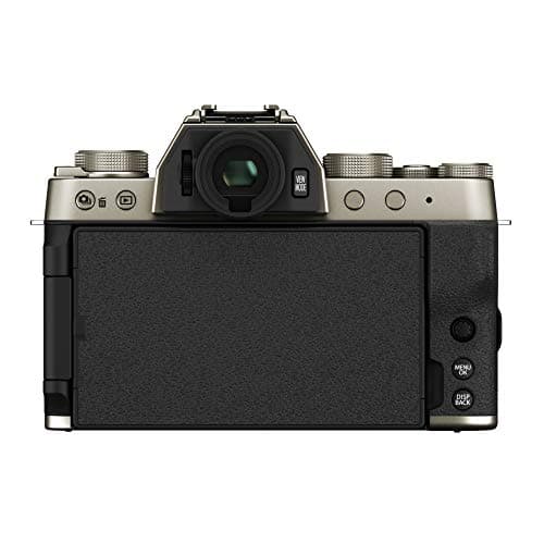 Variant image 2 of Fujifilm X-T200