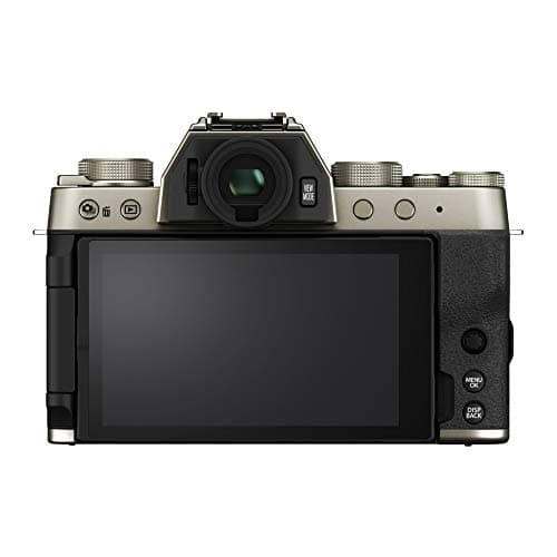 Variant image 3 of Fujifilm X-T200