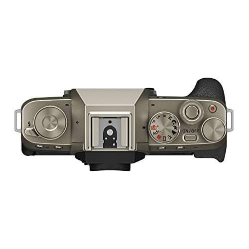Variant image 7 of Fujifilm X-T200