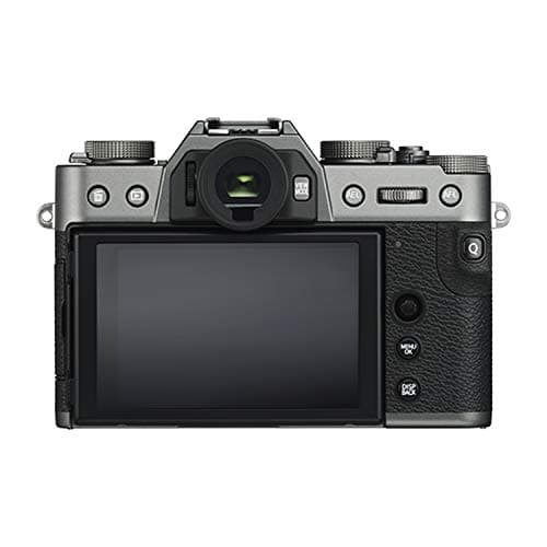 Variant image 1 of Fujifilm X-T30