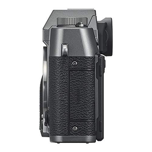 Variant image 3 of Fujifilm X-T30