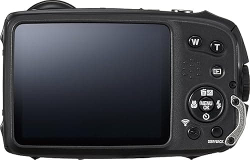 Variant image 1 of Fujifilm XP90