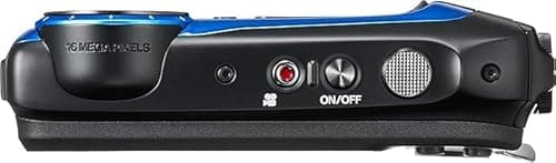Variant image 2 of Fujifilm XP90