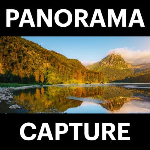 Variant image 9 of Kodak PIXPRO WPZ2