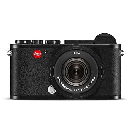 Picture of Leica CL
