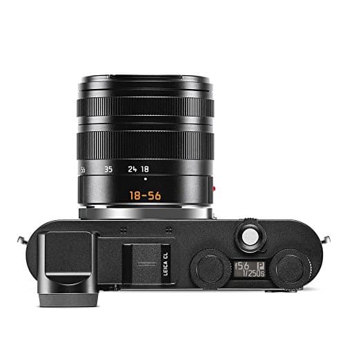 Variant image 0 of Leica CL