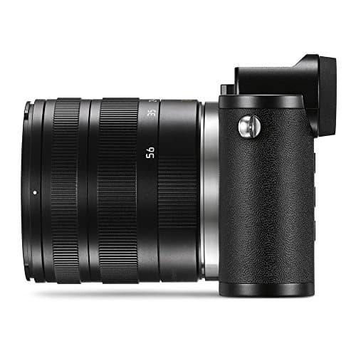 Variant image 1 of Leica CL