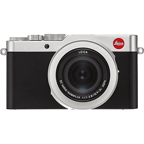 Picture of Leica D-Lux 7