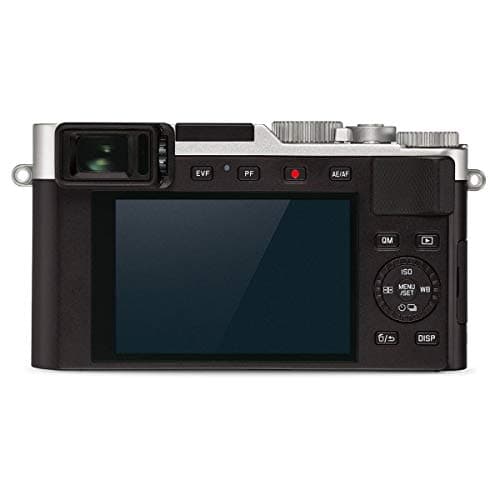 Variant image 1 of Leica D-Lux 7