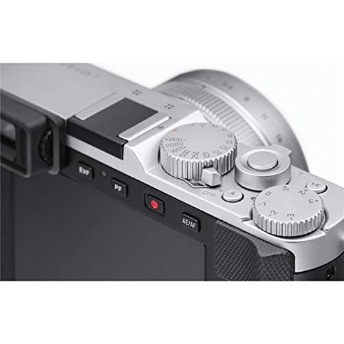 Variant image 2 of Leica D-Lux 7