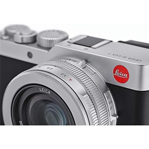 Variant image 3 of Leica D-Lux 7