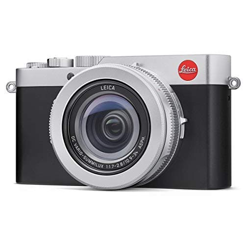 Variant image 4 of Leica D-Lux 7