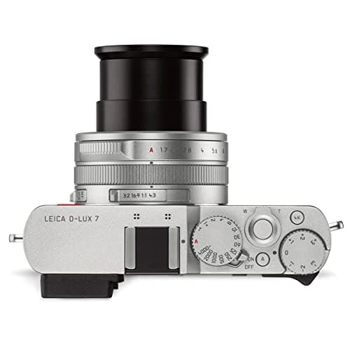 Variant image 6 of Leica D-Lux 7