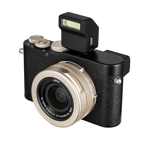 Variant image 1 of Leica D-Lux 8