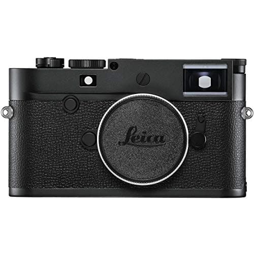 Picture of Leica M10 Monochrom