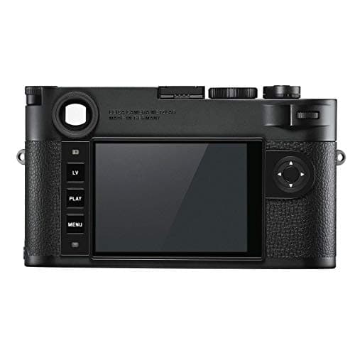 Variant image 0 of Leica M10 Monochrom