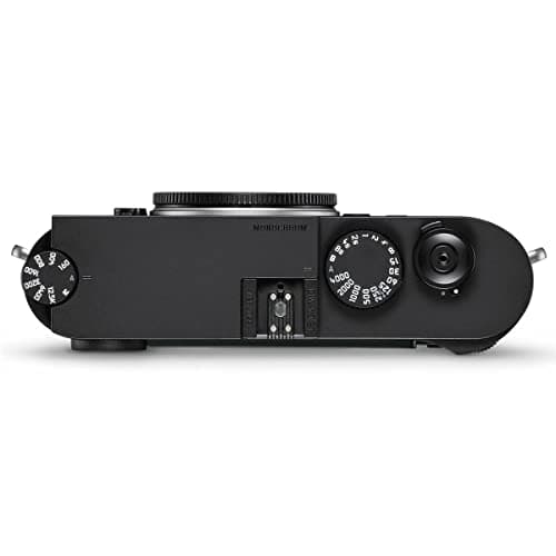 Variant image 5 of Leica M10 Monochrom