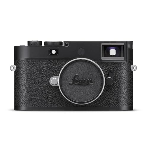 Picture of Leica M11-P