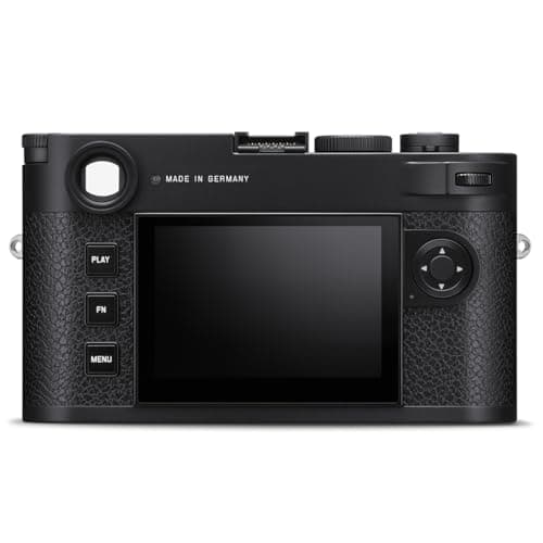 Variant image 0 of Leica M11-P