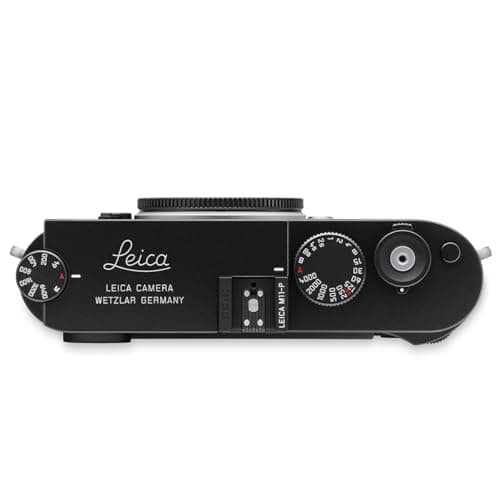 Variant image 3 of Leica M11-P