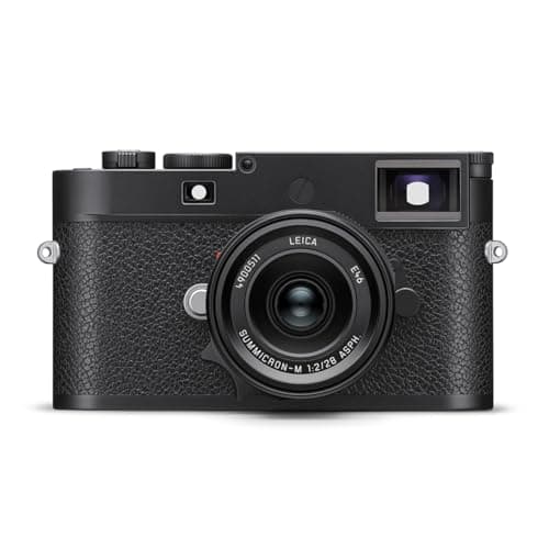 Variant image 5 of Leica M11-P