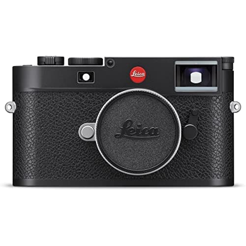 Picture of Leica M11
