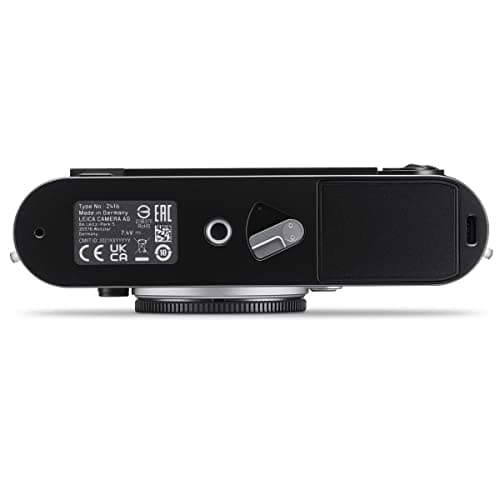 Variant image 1 of Leica M11