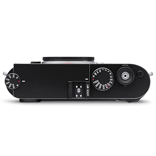 Variant image 2 of Leica M11