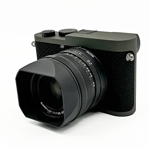 Picture of Leica Q2