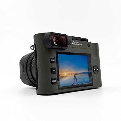 Variant image 0 of Leica Q2