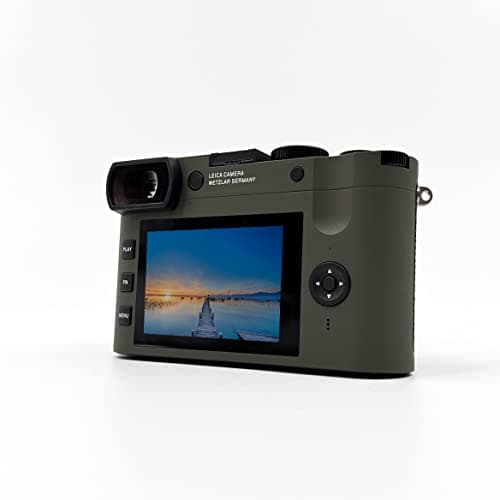 Variant image 1 of Leica Q2