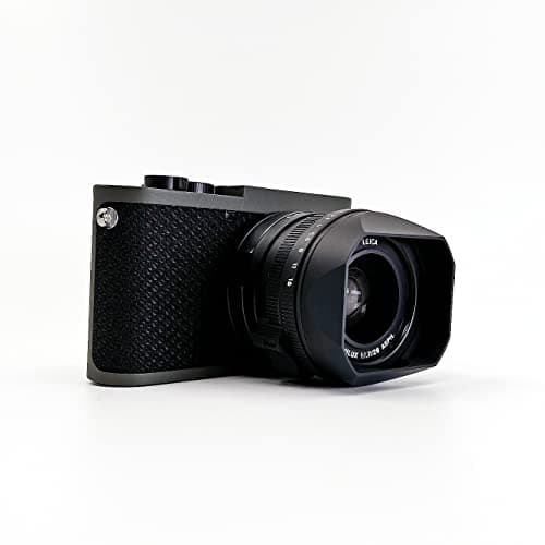 Variant image 2 of Leica Q2