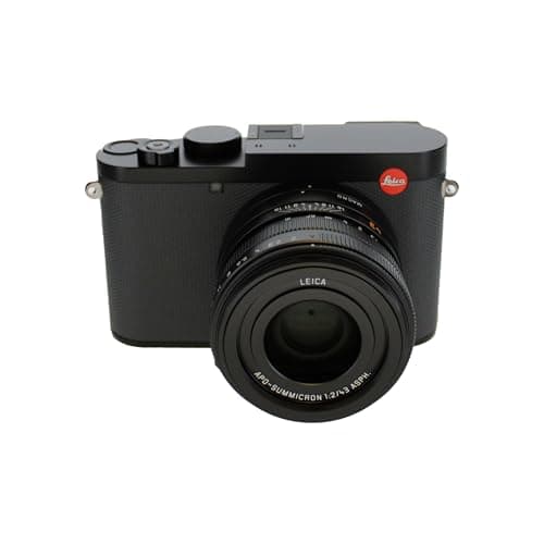 Picture of Leica Q3 43
