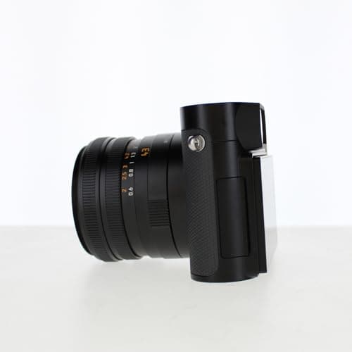 Variant image 0 of Leica Q3 43