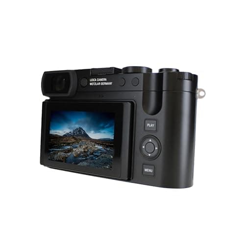 Variant image 1 of Leica Q3 43