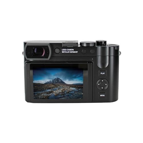 Variant image 2 of Leica Q3 43