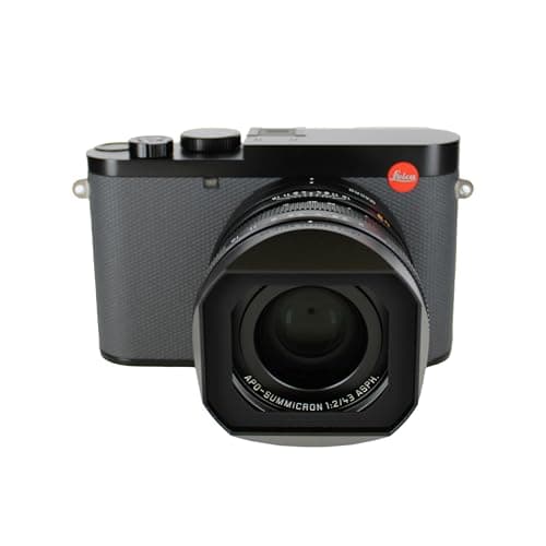 Variant image 3 of Leica Q3 43