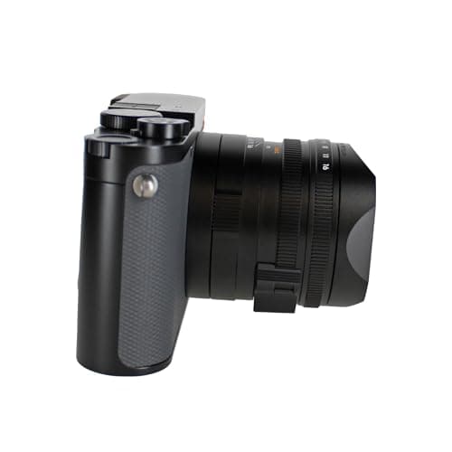 Variant image 4 of Leica Q3 43
