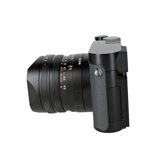 Variant image 5 of Leica Q3 43