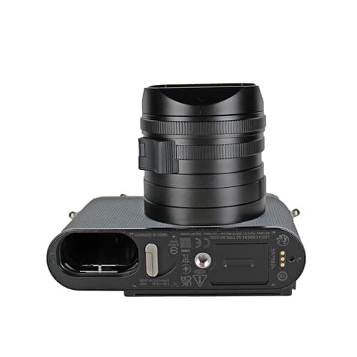 Variant image 6 of Leica Q3 43
