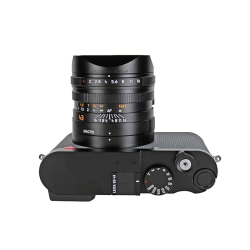 Variant image 7 of Leica Q3 43