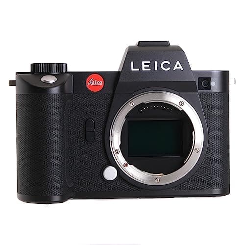 Picture of Leica SL2