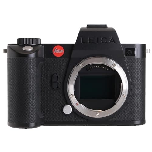 Picture of Leica SL2-S